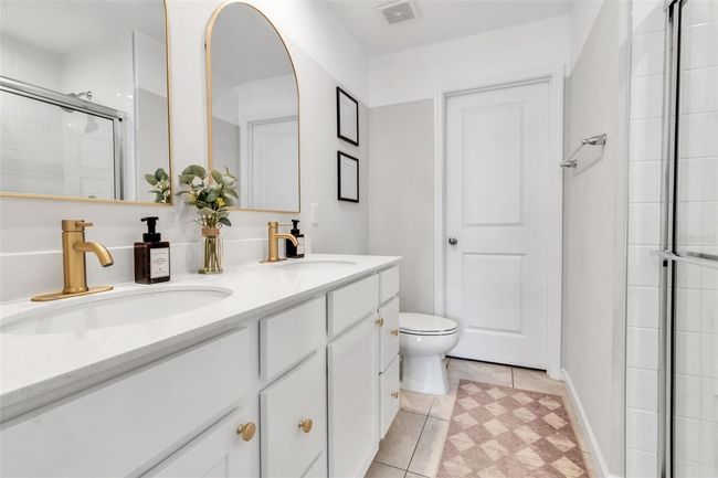 4728 Old Blush St, Townhouse with 3 bedrooms, 3 bathrooms and null parking in BRADENTON FL | Image 7