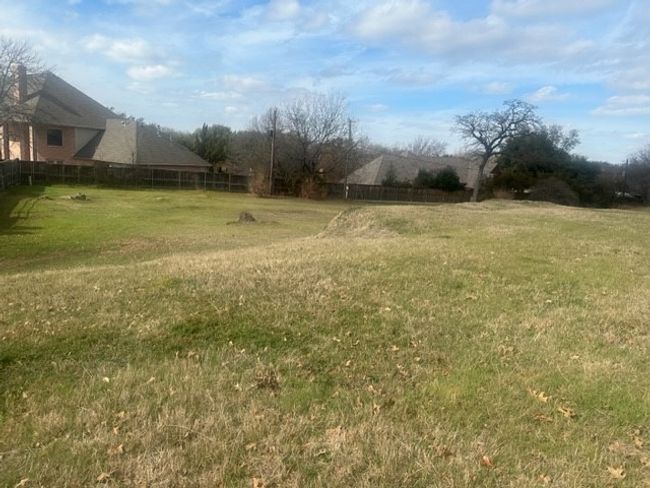 View of yard | Image 7