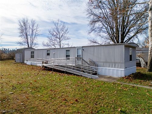 lot-59-5852 Cleveland Rd, Wooster, OH, 44691-1186 | Card Image