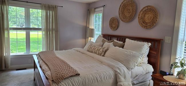 3131 Shadow Creek Dr, House other with 3 bedrooms, 3 bathrooms and null parking in Powhatan VA | Image 43