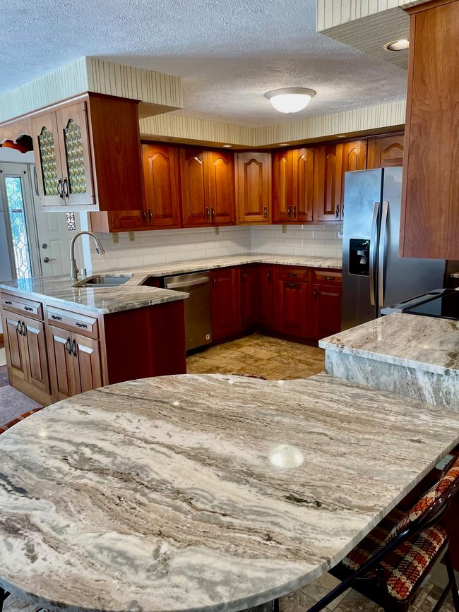 W2571 Highway 11 &Amp; 81, House other with 2 bedrooms, 2 bathrooms and null parking in Jefferson WI | Image 23