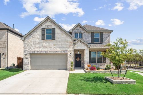 11852 Toppell Trl, Haslet, TX, 76052-1508 | Card Image