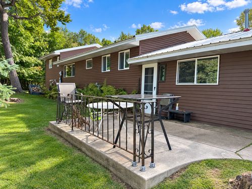 27123 Timber Hills Ln, Battle Lake, MN, 56515-9137 | Card Image