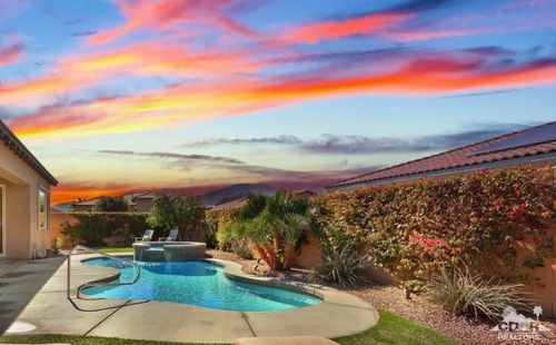 48219 Newport Bridge Place, Indio, CA, 92201 | Card Image
