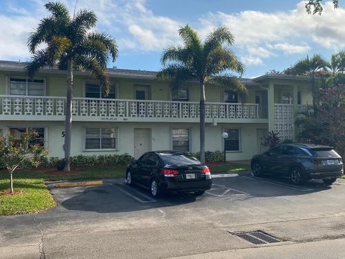 204-1640 Nw 18th Avenue, Delray Beach, FL, 33445 | Card Image