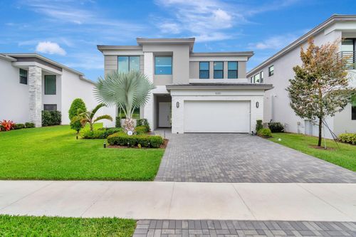8080 Laurel Falls Dr, Boca Raton, FL, 33496-5628 | Card Image