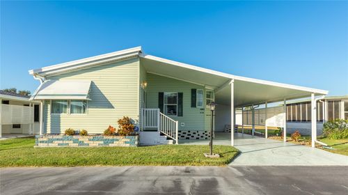 lot-n16-5316 53rd Ave E, BRADENTON, FL, 34203-5676 | Card Image