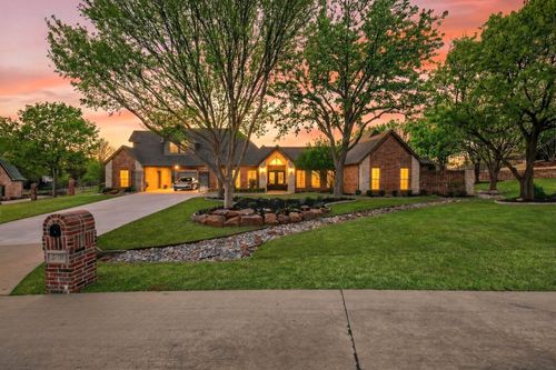3101 High Point Dr, Flower Mound, TX, 75022-5273 | Card Image