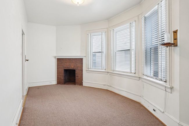 102 S Derby Ave, House other with 12 bedrooms, 6 bathrooms and 2 parking in Ventnor City NJ | Image 13