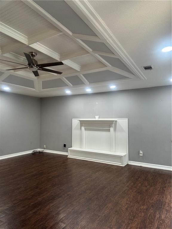Residential Lease in Lawrenceville 2