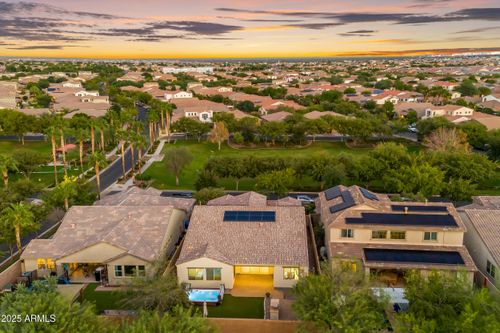 5028 S Centric Way, Mesa, AZ, 85212-8038 | Card Image