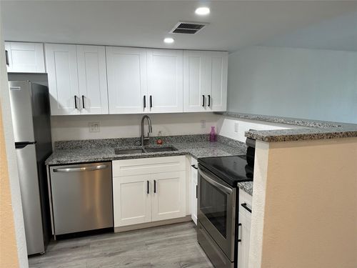 apt-1r-3740 Inverrary Dr, LAUDERHILL, FL, 33319-5151 | Card Image