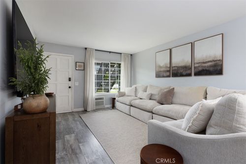 85-7100 Cerritos Ave, Stanton, CA, 90680-1937 | Card Image