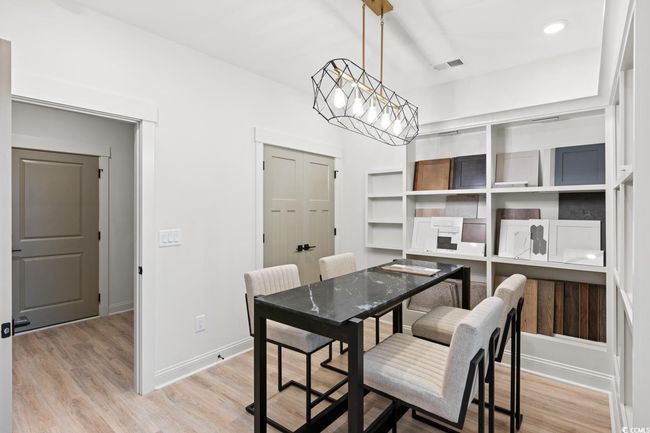 28 - 8468 Duke Pl, Townhouse with 4 bedrooms, 4 bathrooms and null parking in Myrtle Beach SC | Image 37
