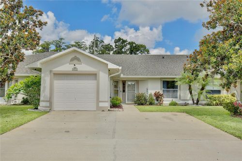 3415 Celena Cir, Saint Cloud, FL, 34769-5912 | Card Image