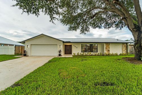 11910 Butternut St, Palm Beach Gardens, FL, 33410-2114 | Card Image