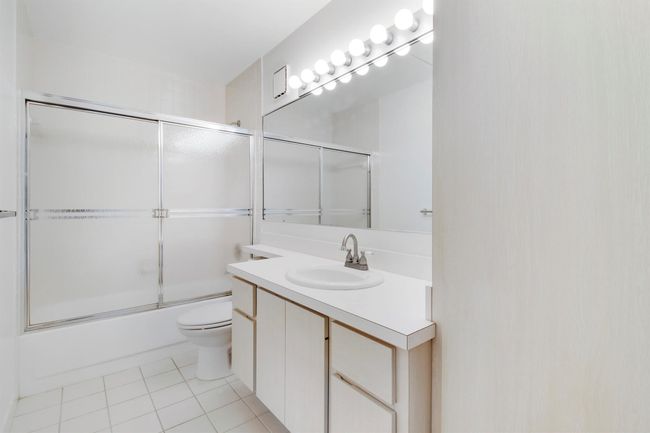 3101 Hayden Ct, Condo with 2 bedrooms, 3 bathrooms and null parking in Boynton Beach FL | Image 15