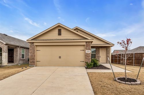 14069 Drover St, Pilot Point, TX, 76258-1670 | Card Image