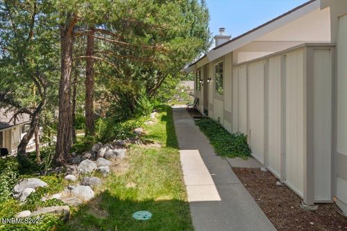 1175 Wagon Wheel Cir, Reno, NV, 89503-3159 | Card Image