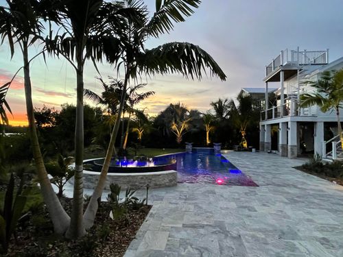 29 Key Haven Rd, Key West, FL, 33040-6217 | Card Image