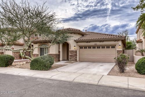 16844 N 98th Place, Scottsdale, AZ, 85260 | Card Image