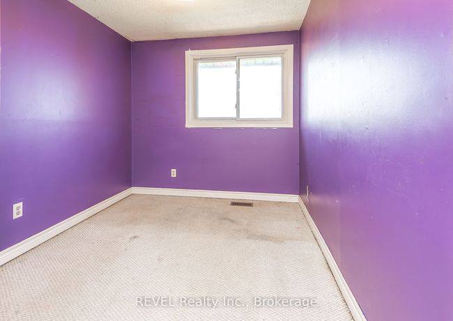 15 - 151 Linwell Rd, Condo with 3 bedrooms, 2 bathrooms and 1 parking in Saint Catharines ON | Image 16