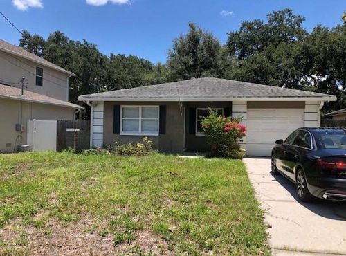 6910 S Trask St, TAMPA, FL, 33616-1841 | Card Image