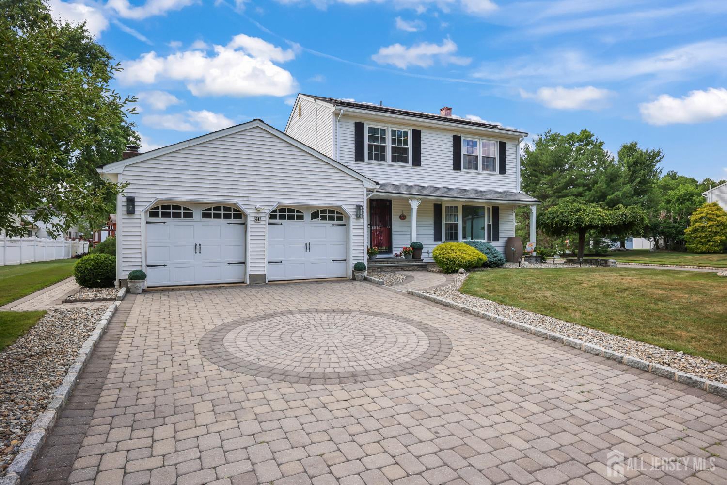 Residential in North Brunswick 3