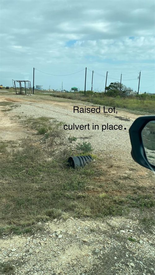 000 S Shore St, Bay City, TX, 77414 | Card Image