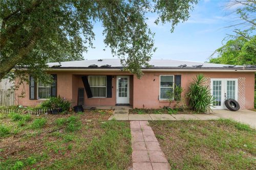 136 Madera Dr, WINTER HAVEN, FL, 33880-5678 | Card Image