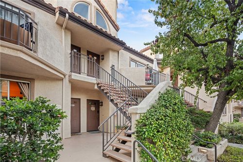 162-24129 Monte Vis, Newbury Park, CA, 91320-1020 | Card Image