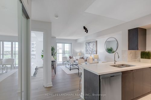 1116-1346 Danforth Rd, Toronto, ON, M1J0A9 | Card Image