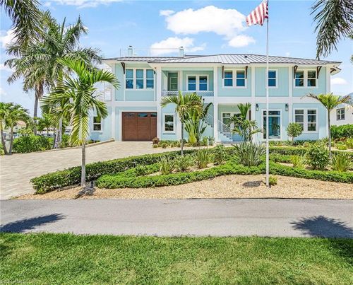26941 Hickory Blvd, BONITA SPRINGS, FL, 34134-8306 | Card Image