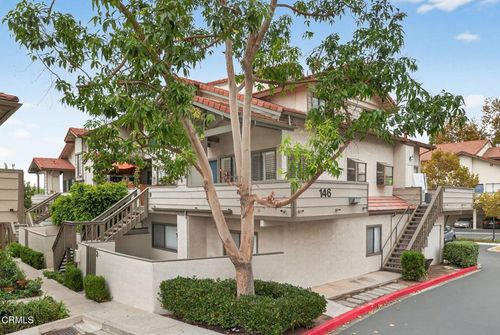 apt-9-146 Maegan Pl, Thousand Oaks, CA, 91362-2757 | Card Image
