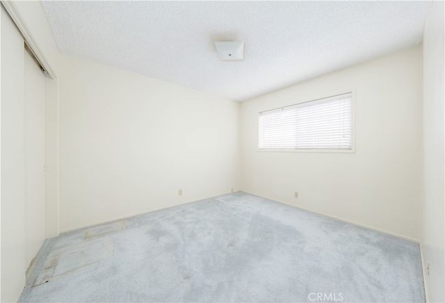 5361 Ludlow Ave, House other with 5 bedrooms, 2 bathrooms and 2 parking in Garden Grove CA | Image 19