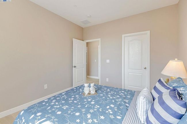 113 Silver Bell Way, House other with 5 bedrooms, 3 bathrooms and 2 parking in Oakley CA | Image 29