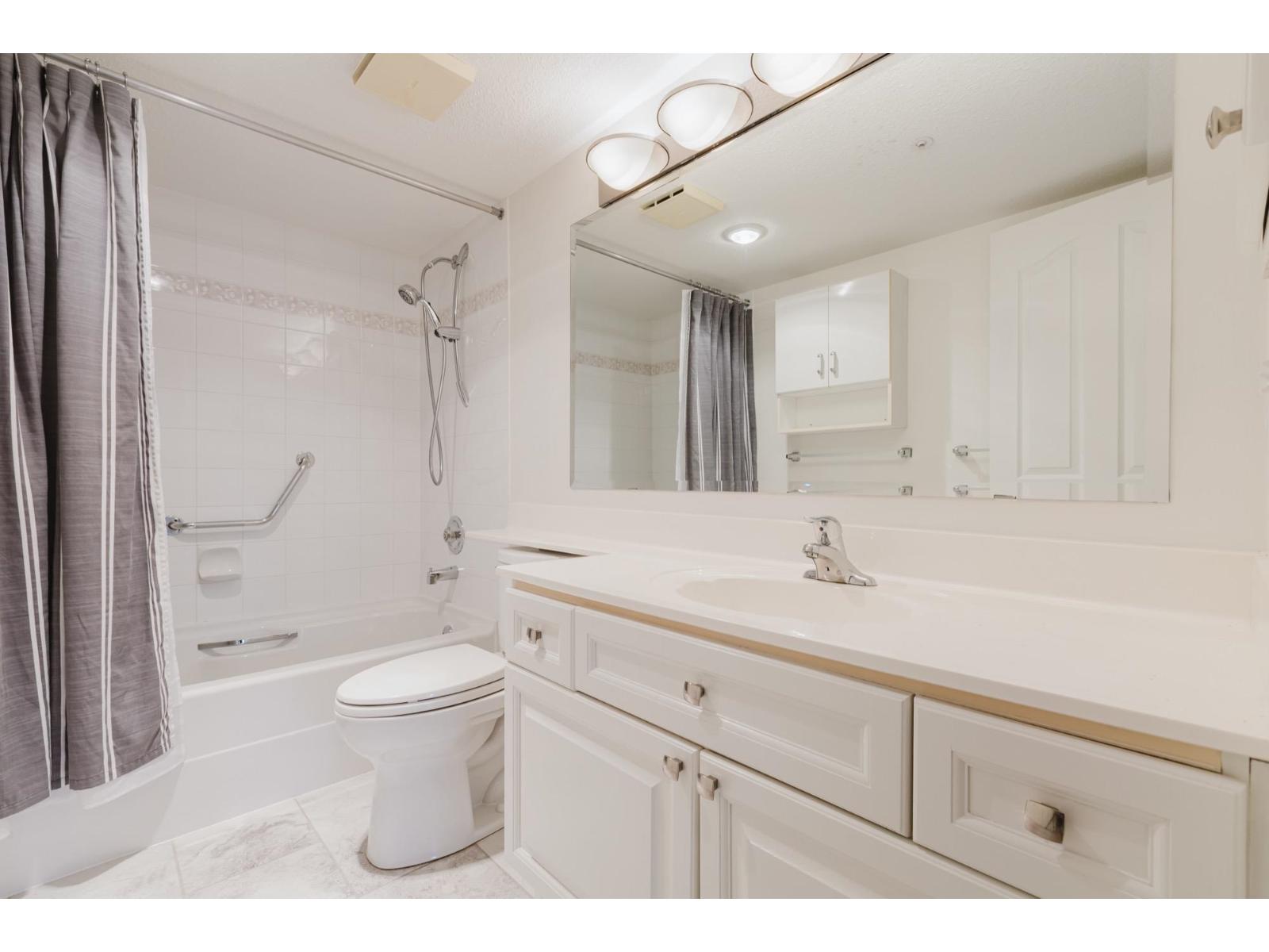 Residential in Abbotsford 2