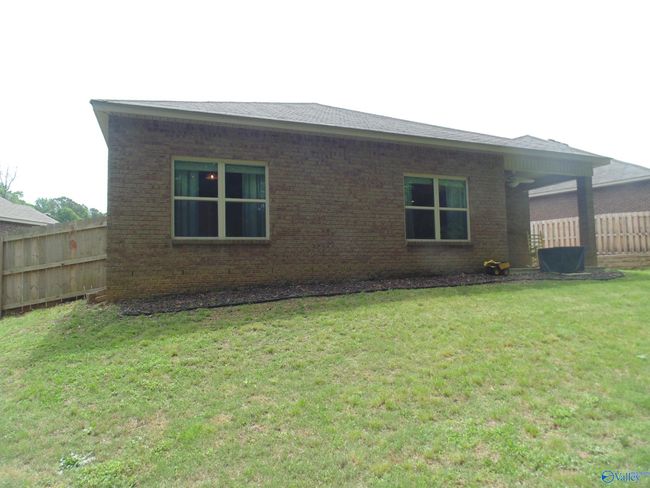 110 Oak Path Ln, House other with 4 bedrooms, 2 bathrooms and null parking in Harvest AL | Image 30