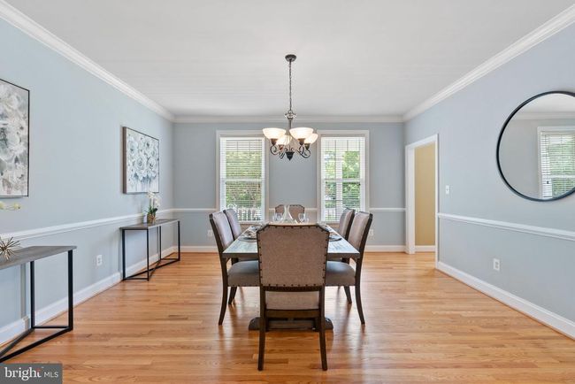 22982 Sheffield Ct, House other with 4 bedrooms, 3 bathrooms and null parking in HOLLYWOOD MD | Image 10