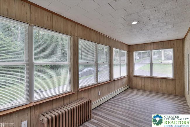 1911 Echo Rd, House other with 3 bedrooms, 2 bathrooms and null parking in Slatington PA | Image 23