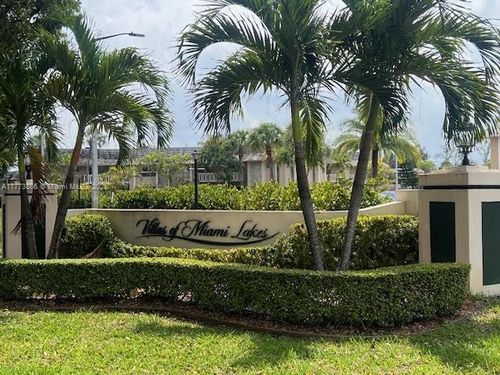 apt-e110-7430 Miami Lakes Dr, Miami Lakes, FL, 33014-6841 | Card Image