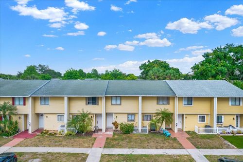 apt-27-22620 Gage Loop, LAND O LAKES, FL, 34639-4007 | Card Image