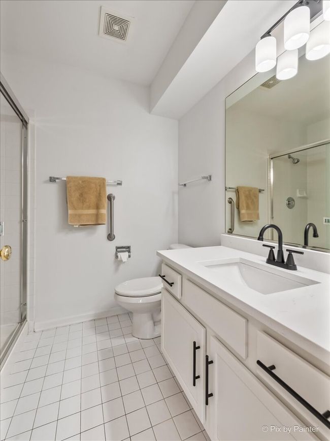 9531 Lenox Ln, Townhouse with 2 bedrooms, 2 bathrooms and 2 parking in Village Of Lakewood IL | Image 24