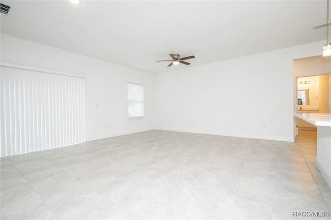 Model Home | Image 28