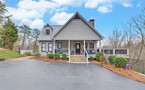 397 Early Dr, Dahlonega, GA, 30533-6109 | Card Image