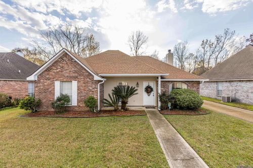 9532 Langham Dr, Baton Rouge, LA, 70810-6882 | Card Image