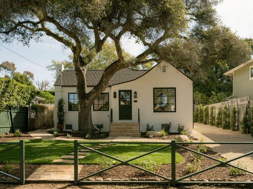 648 Orchard Ave, Santa Barbara, CA, 93108-1523 | Card Image