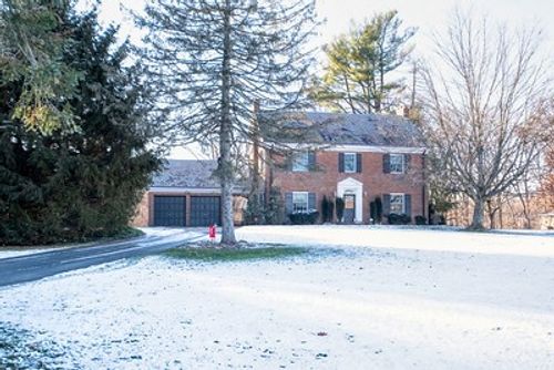 103 Darlington Rd, Patterson Twp, PA, 15010 | Card Image