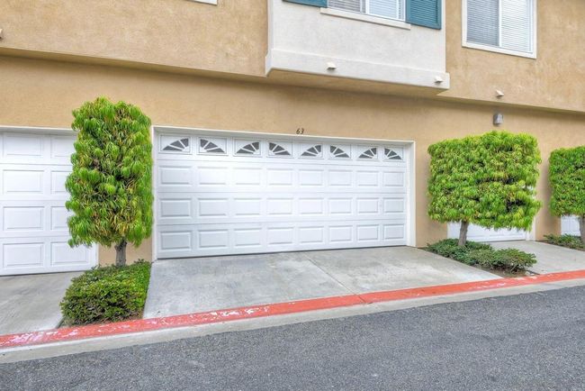 UNIT-63 - 12810 Via Nieve, Condo with 2 bedrooms, 2 bathrooms and 2 parking in San Diego CA | Image 28