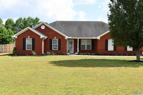 101 Bramble Way, Toney, AL, 35773-7274 | Card Image